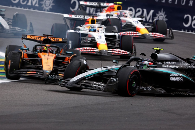 6618_image_6.png (402.4 Kb)