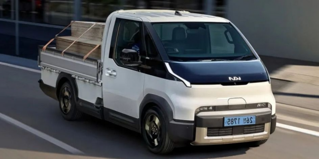 6644_image_2.png (252.24 Kb)