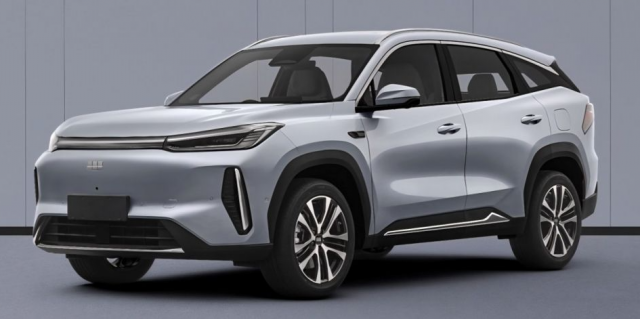 6644_image_21.png (204.08 Kb)