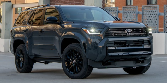 6661_image_8.png (300.85 Kb)