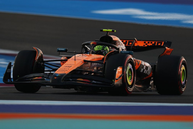 6664_image_4.png (274.93 Kb)