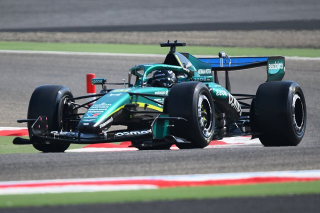 6665_image_21.png (325.9 Kb)