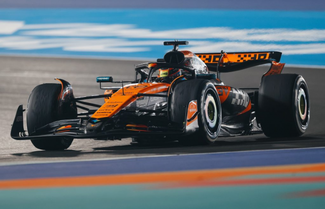 6667_image_7.png (314.82 Kb)