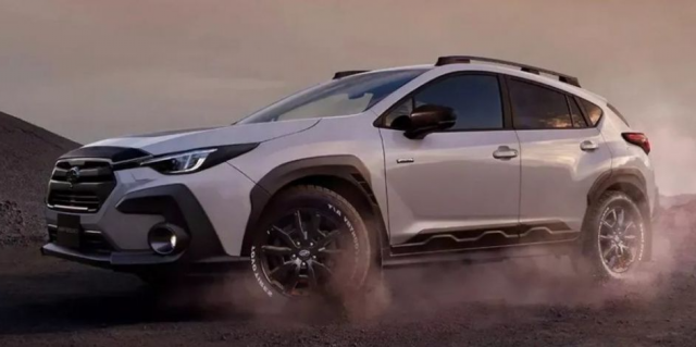 6674_image_3.png (223.16 Kb)