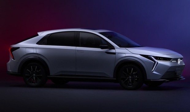 6693_image_4.png (230.27 Kb)