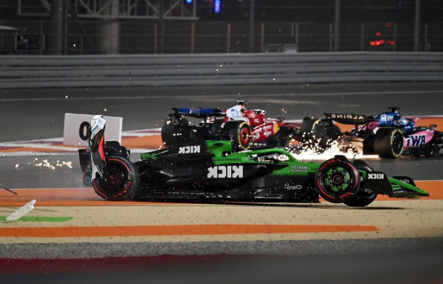 6703_image_7.png (355.06 Kb)