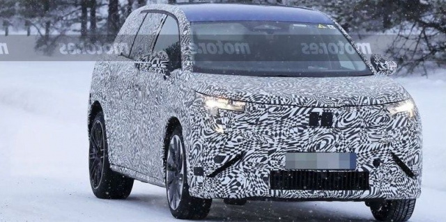 6729_image_3.png (419.78 Kb)