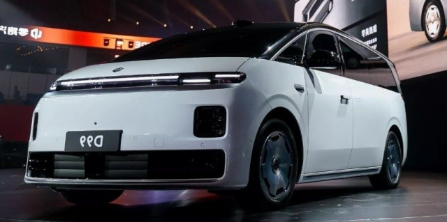 6733_image_4.png (272 Kb)