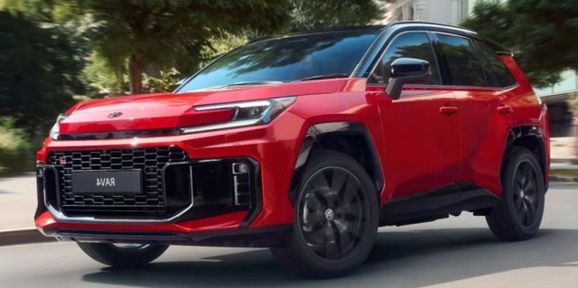 6734_image_16.png (300.72 Kb)