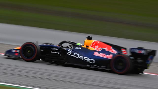 6774_image_7.png (265.35 Kb)