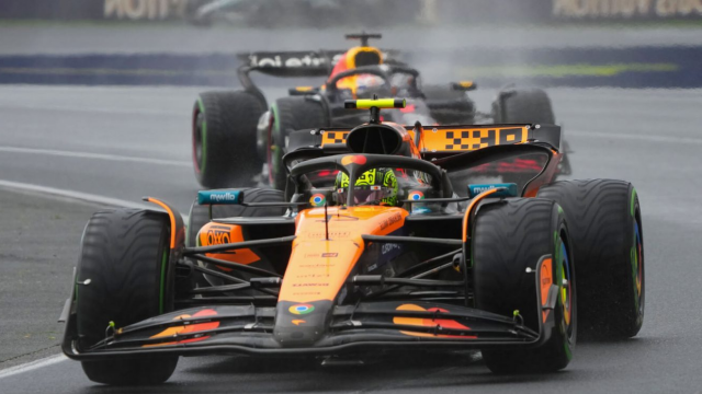 6775_image_9.png (281.18 Kb)