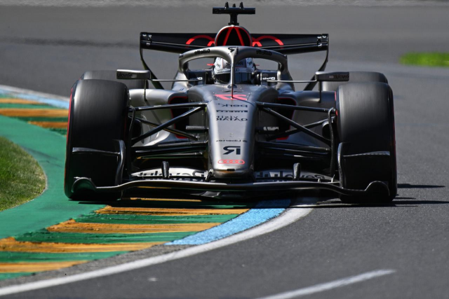 6784_image_2.png (335.9 Kb)