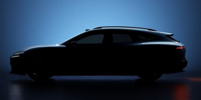 6786_image_13.png (118.52 Kb)