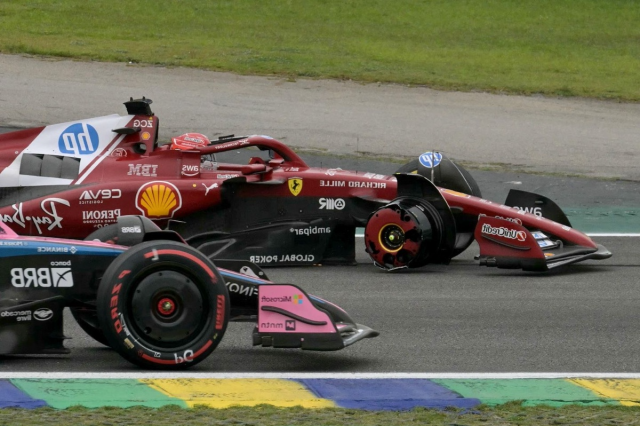 6791_image_5.png (443.14 Kb)