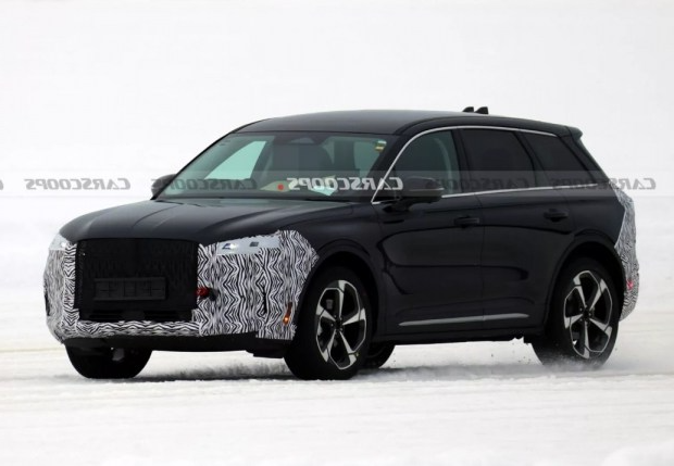 6811_image_4.png (292.59 Kb)