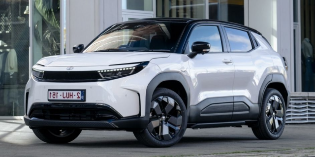 6843_image_7.png (288.12 Kb)