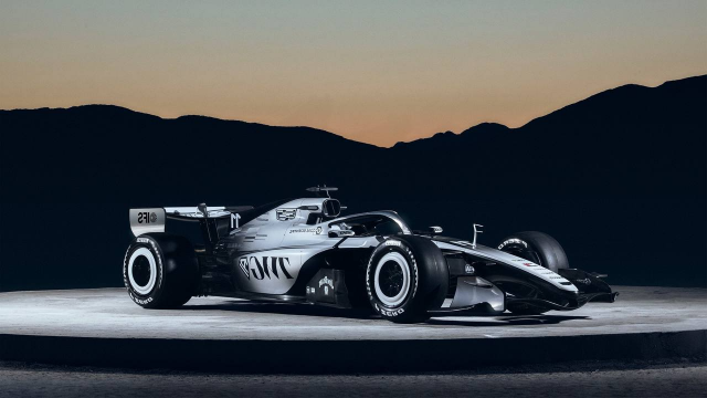 6859_image.png (192.05 Kb)