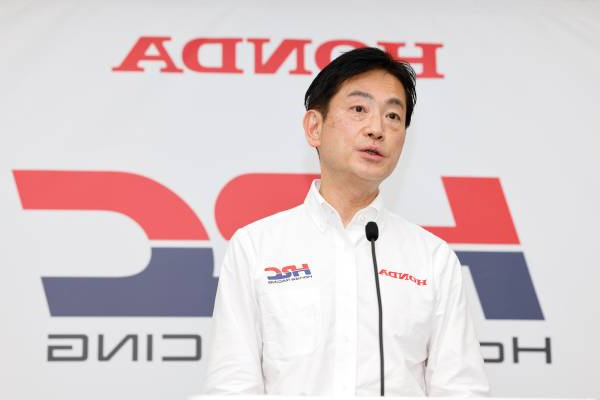 6865_image_3.png (189.2 Kb)