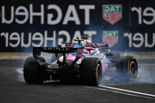 6876_image_9.png (320.84 Kb)