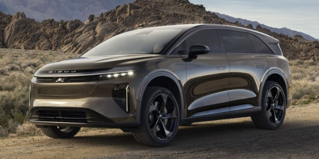 6902_image_3.png (326.24 Kb)