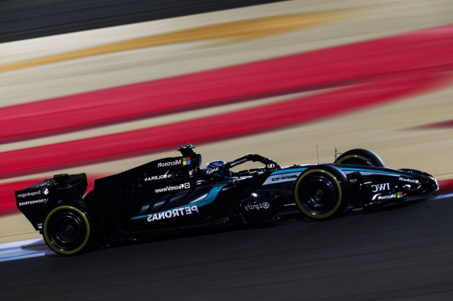 6904_image_6.png (295.92 Kb)