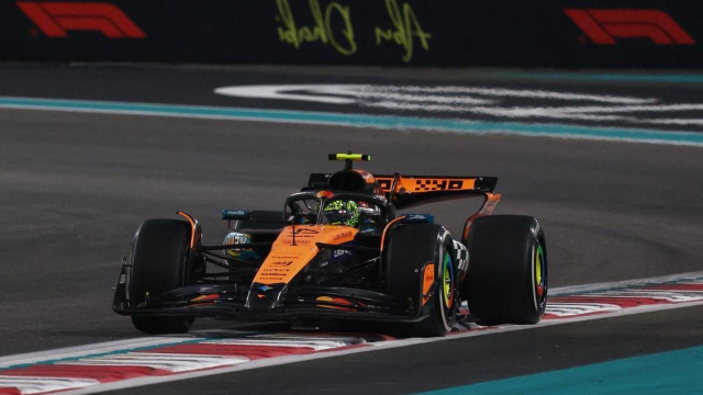 6910_image_2.png (272.54 Kb)