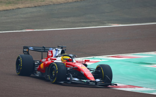 6911_image_12.png (314.42 Kb)