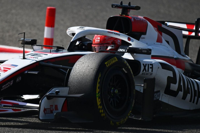 6924_image_12.png (350.97 Kb)