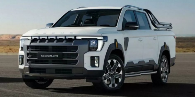 6925_image_5.png (240.94 Kb)