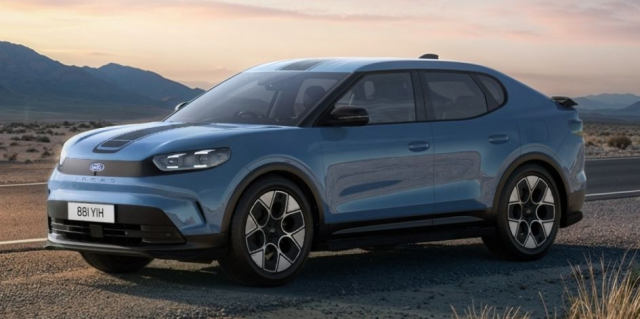 6933_image_19.png (278.16 Kb)