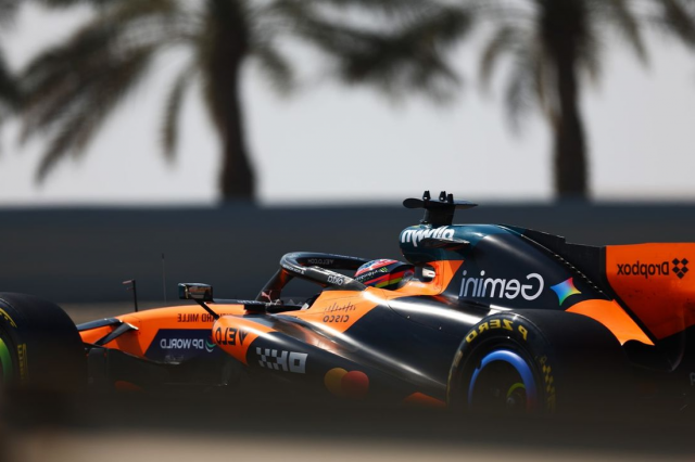 6946_image_15.png (269.93 Kb)