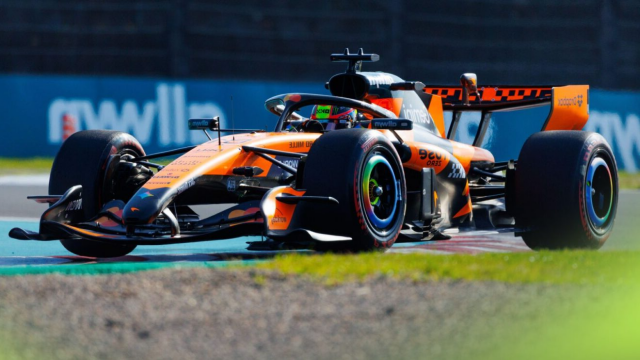 6963_image_7.png (3.23 Kb)