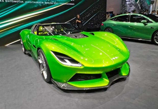 6982_image_4.png (521.02 Kb)