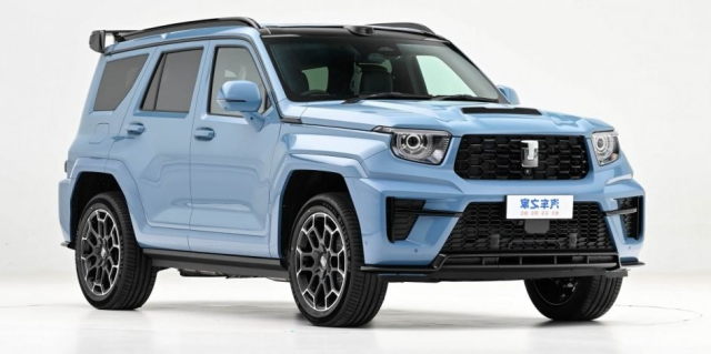 6990_image_2.png (227.75 Kb)