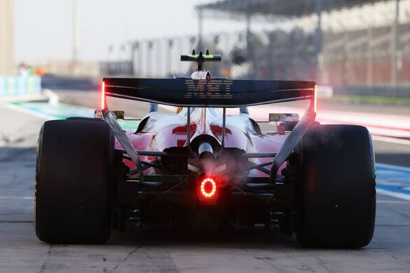 6991_image_8.png (342.12 Kb)