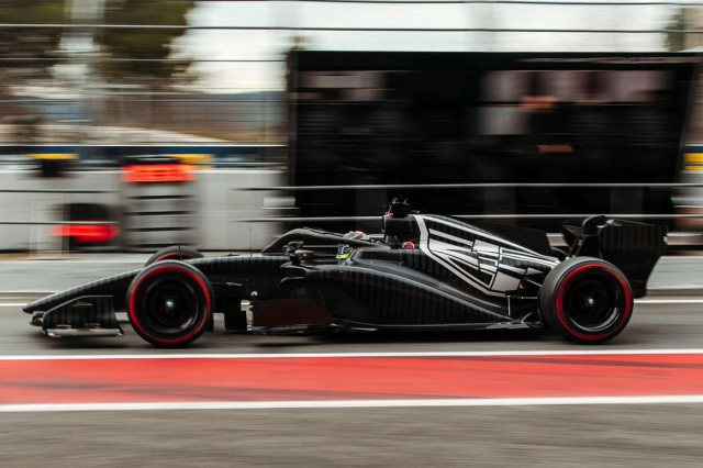 7009_image_4.png (336.6 Kb)