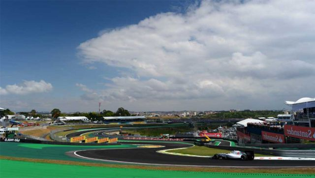 7024_image.png (383.27 Kb)