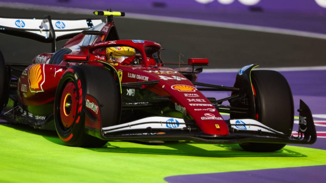 7031_image_8.png (320.82 Kb)