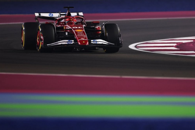 7033_image_4.png (243.34 Kb)