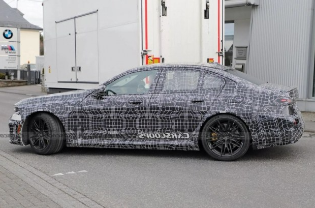 7041_image_6.png (419.82 Kb)