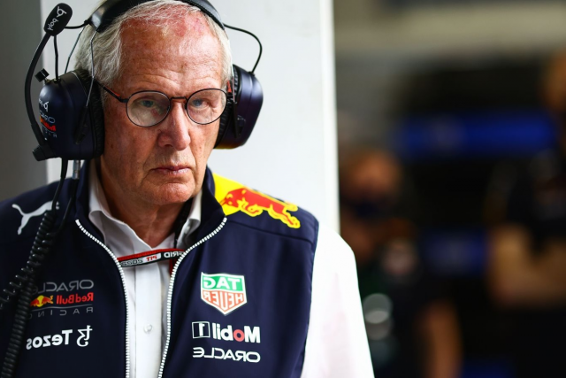 7045_image_4.png (338.02 Kb)