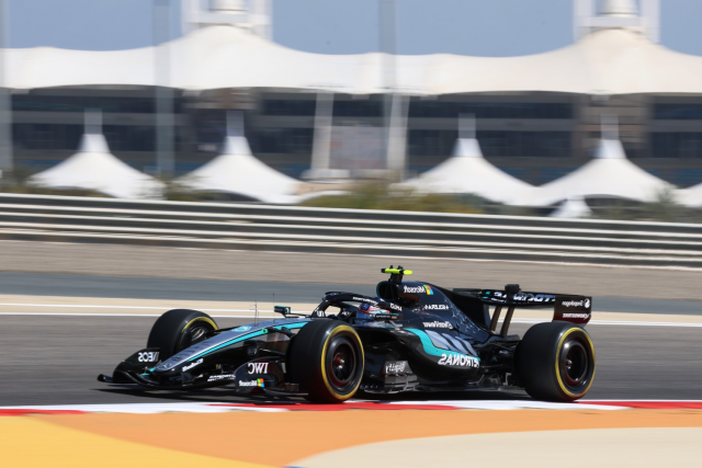 70_image_19.png (300.07 Kb)