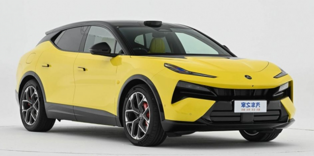 7065_image_5.png (213.92 Kb)