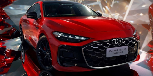 7078_image_6.png (321.51 Kb)