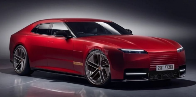 7084_image.png (223.35 Kb)