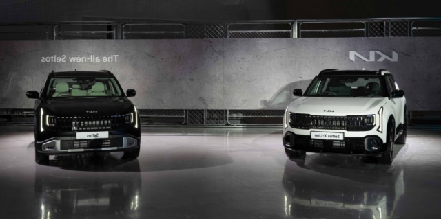 7095_image_23.png (215.97 Kb)