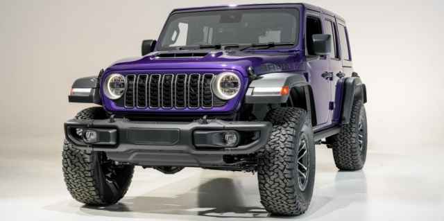 7100_image_6.png (254.45 Kb)