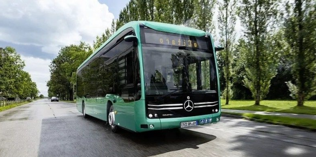 7102_image_7.png (421.26 Kb)