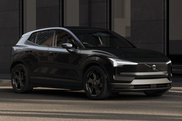 7103_image_2.png (383.38 Kb)