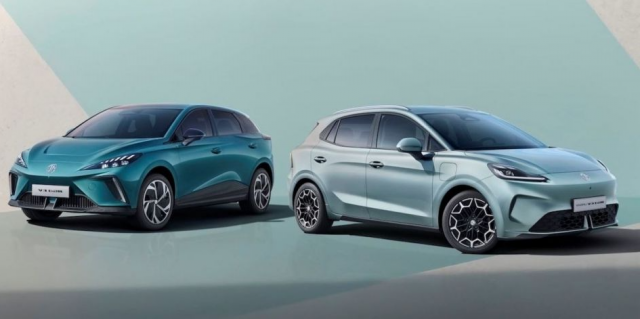 7124_image_12.png (214.2 Kb)